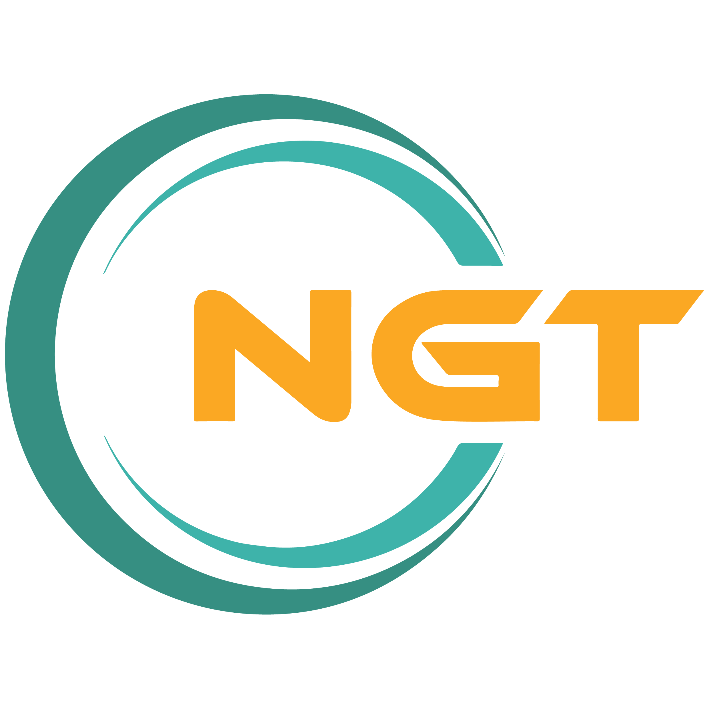 NGT